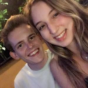 Meet your Posher, Catie